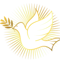 prayer-rqst-icon